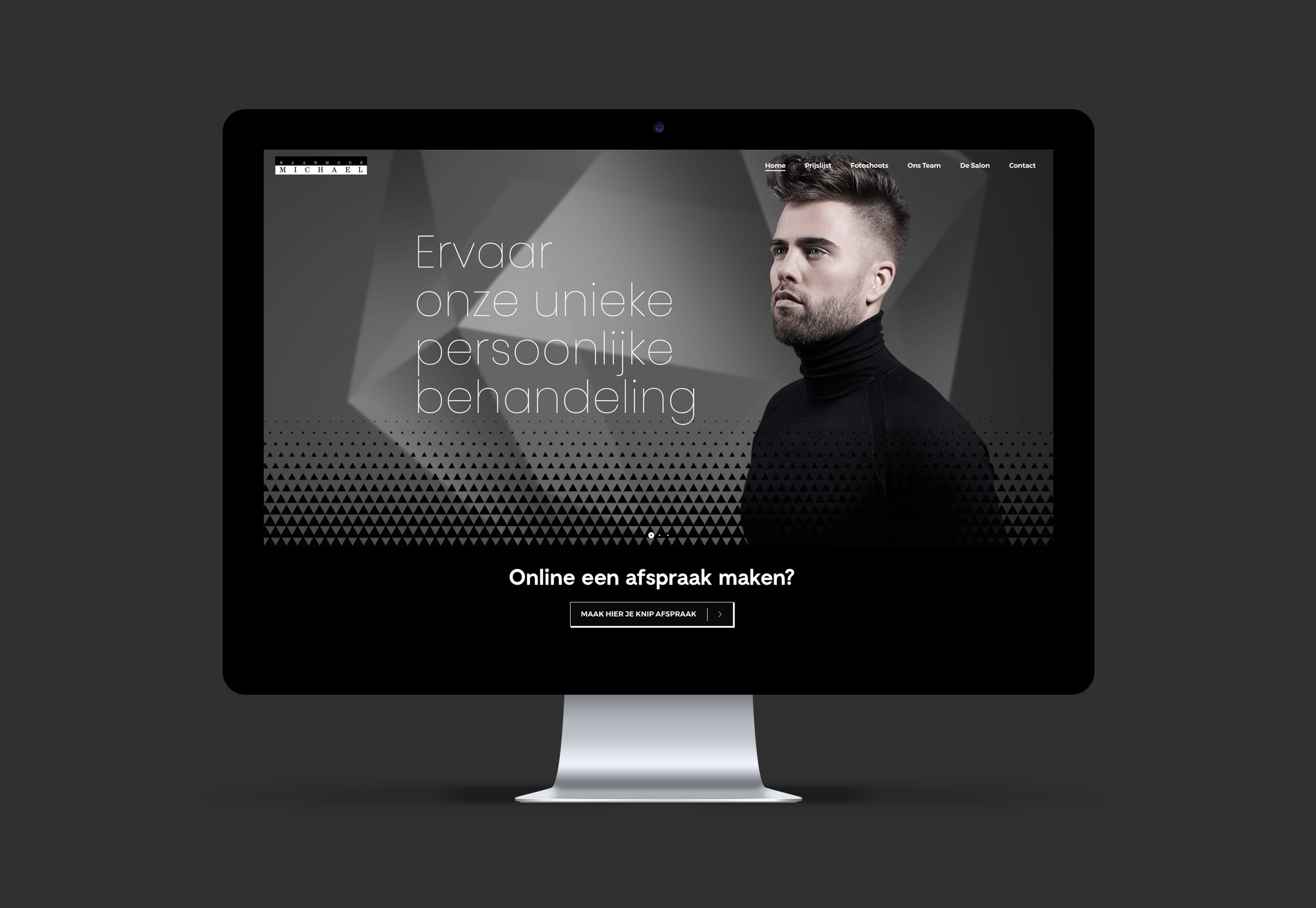 HaarmodeMichael-website-desktop