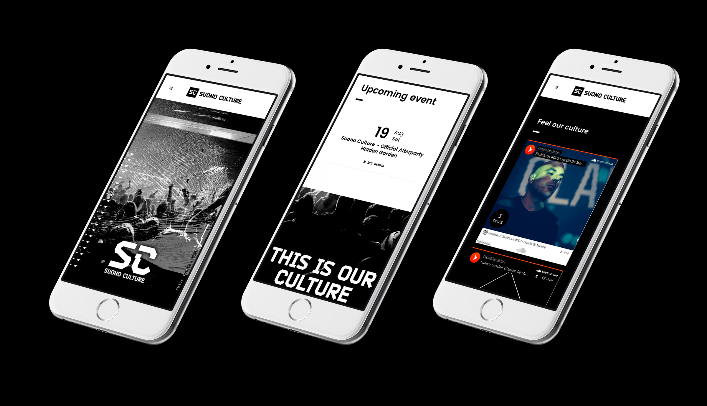 Suono-Culture-Website-Mobiel-3
