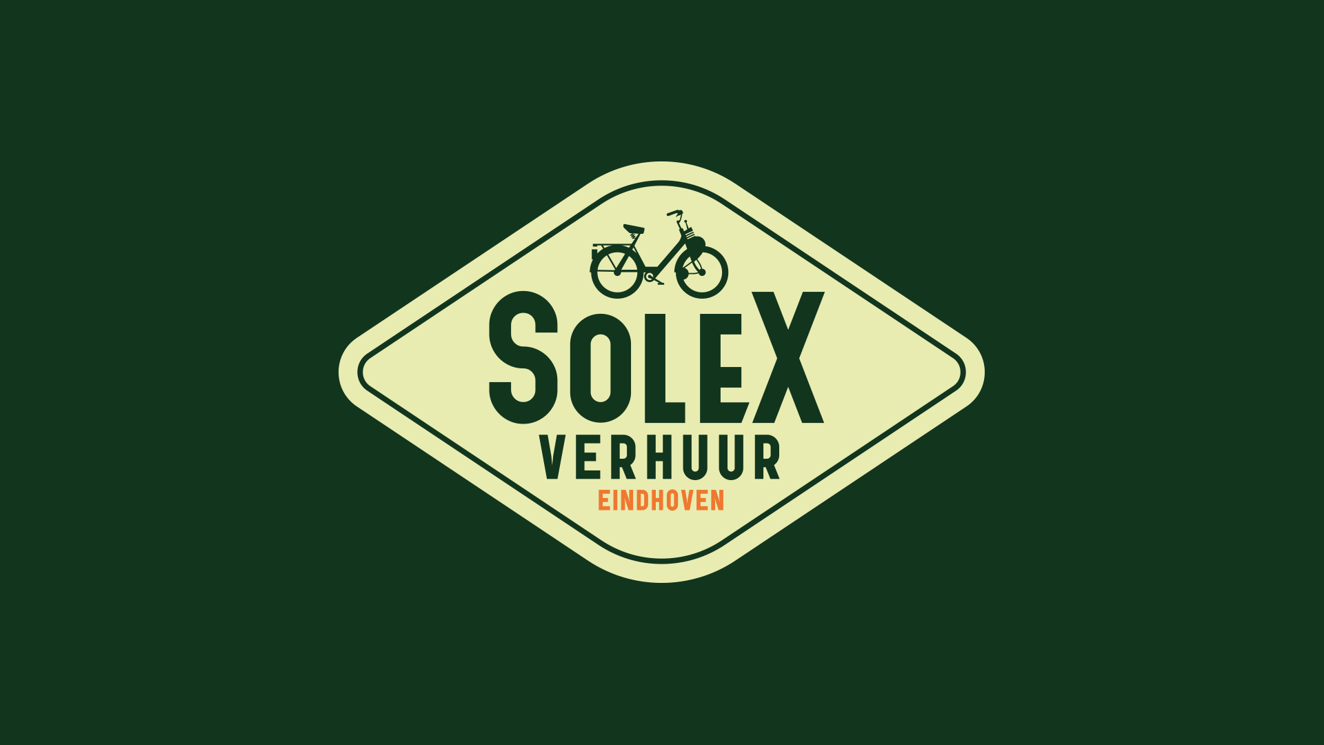 Solex-verhuur_logo