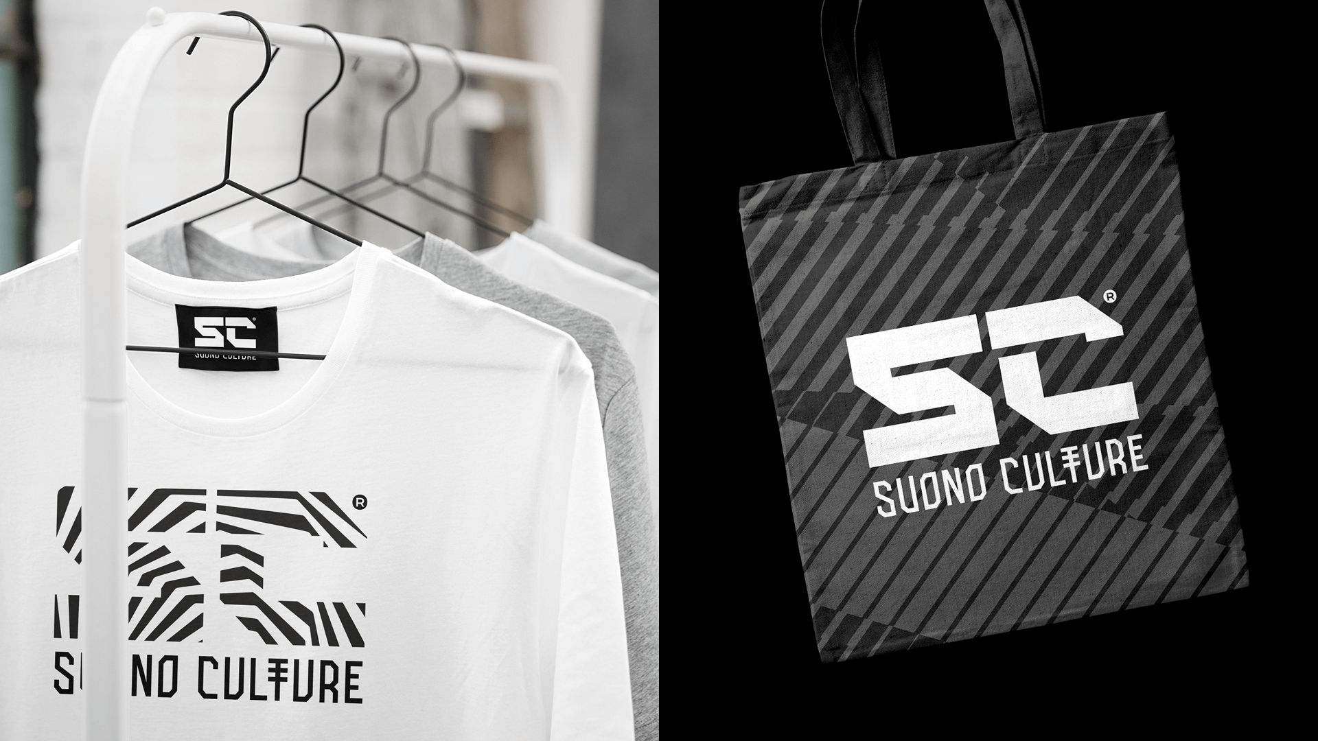 SC-merchandise-2