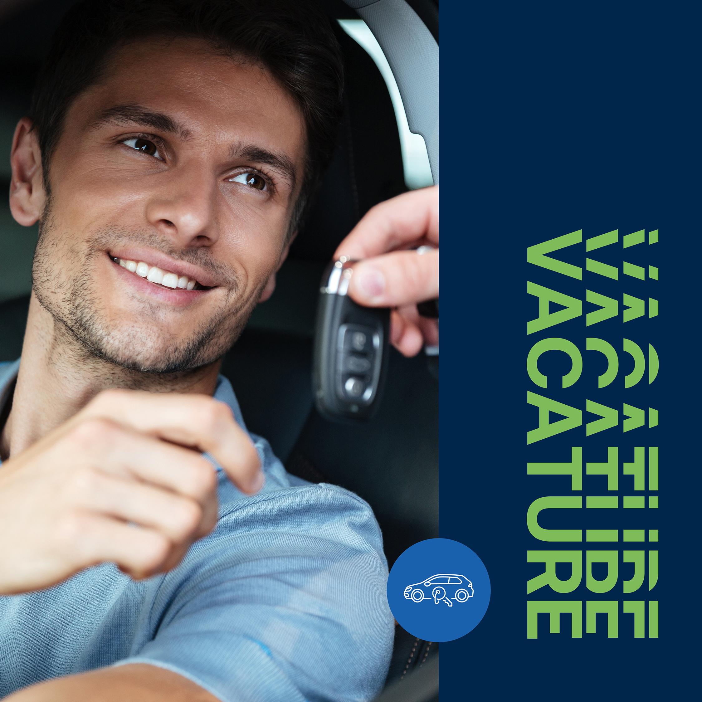 FF_Leasing_Insta_Vacature