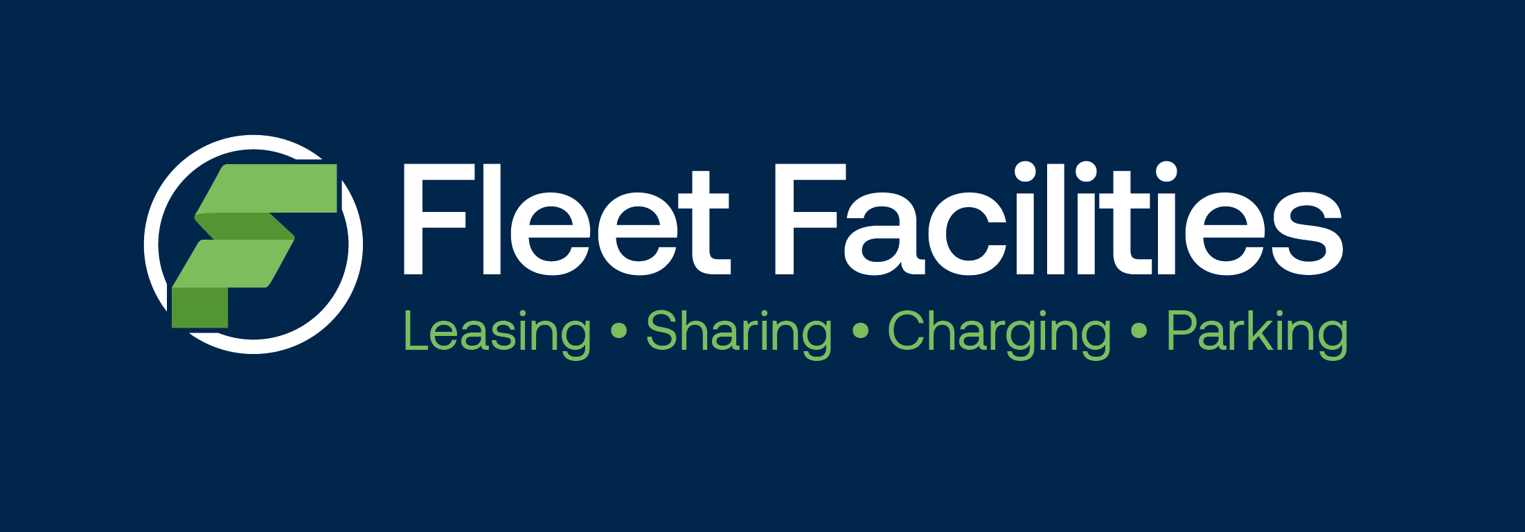 Logo Fleet Facilities CMYK_Payoff-DIAP