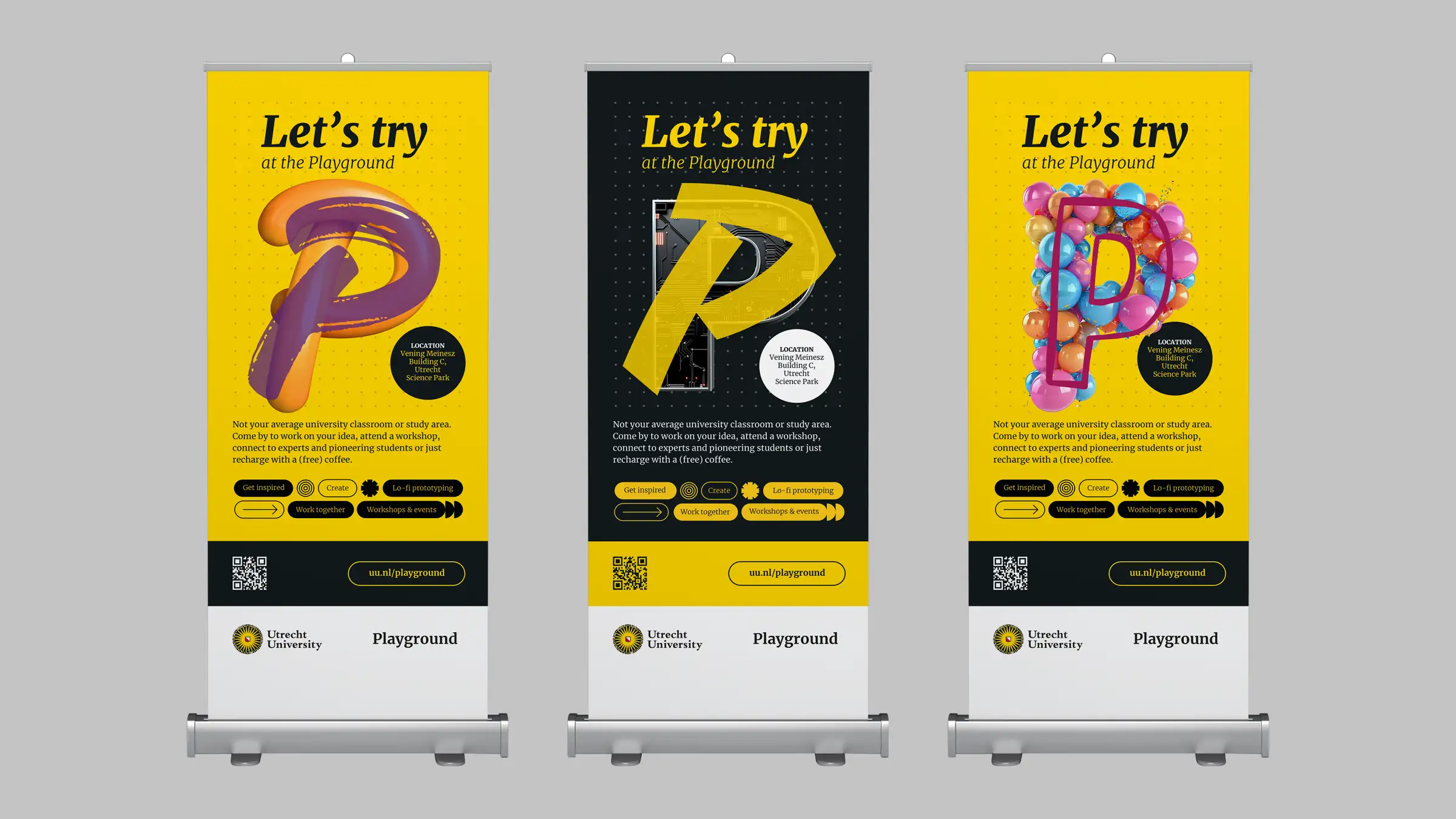 Playground_rollupbanners