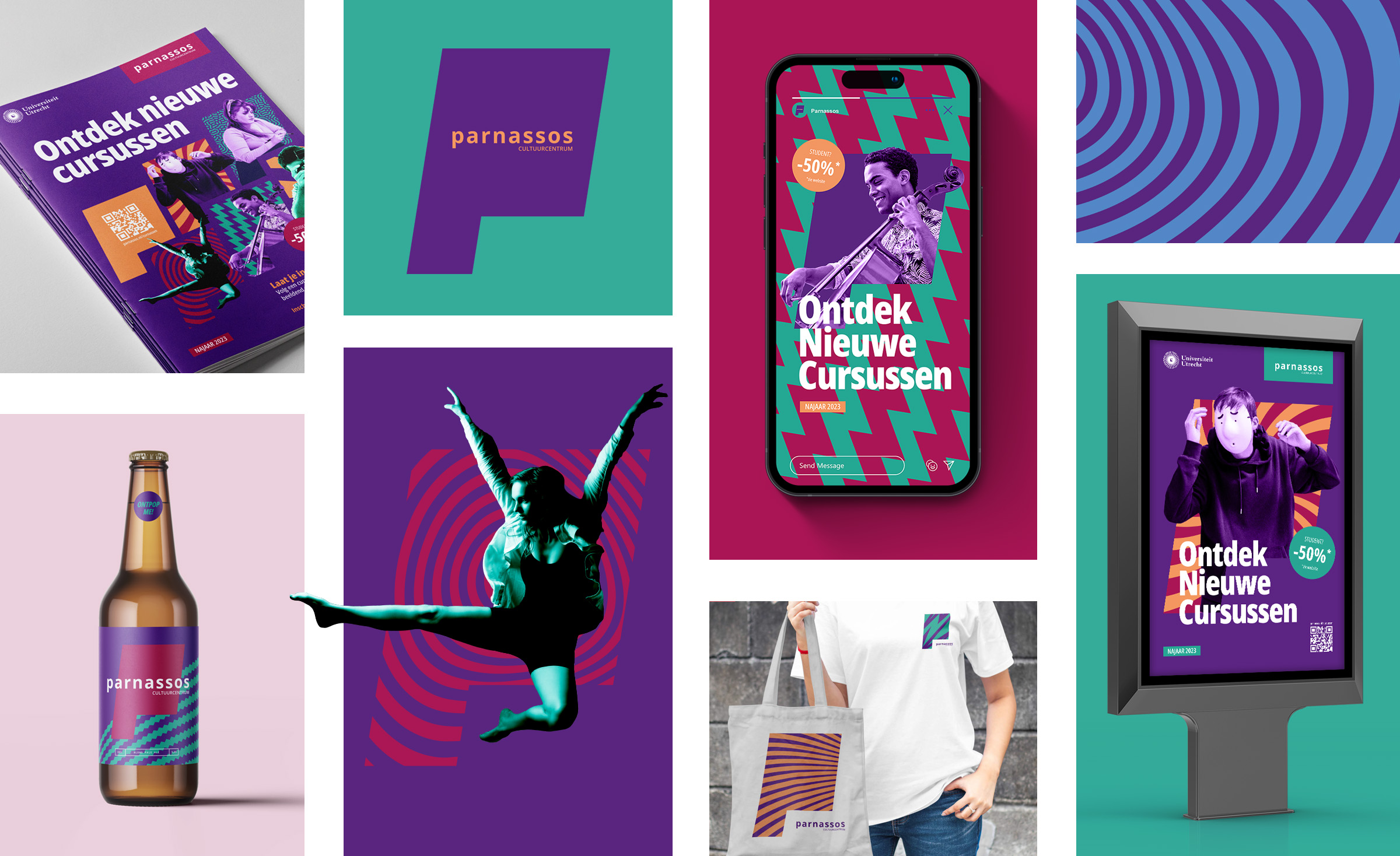 wakkr-werk-parnassos-case-2