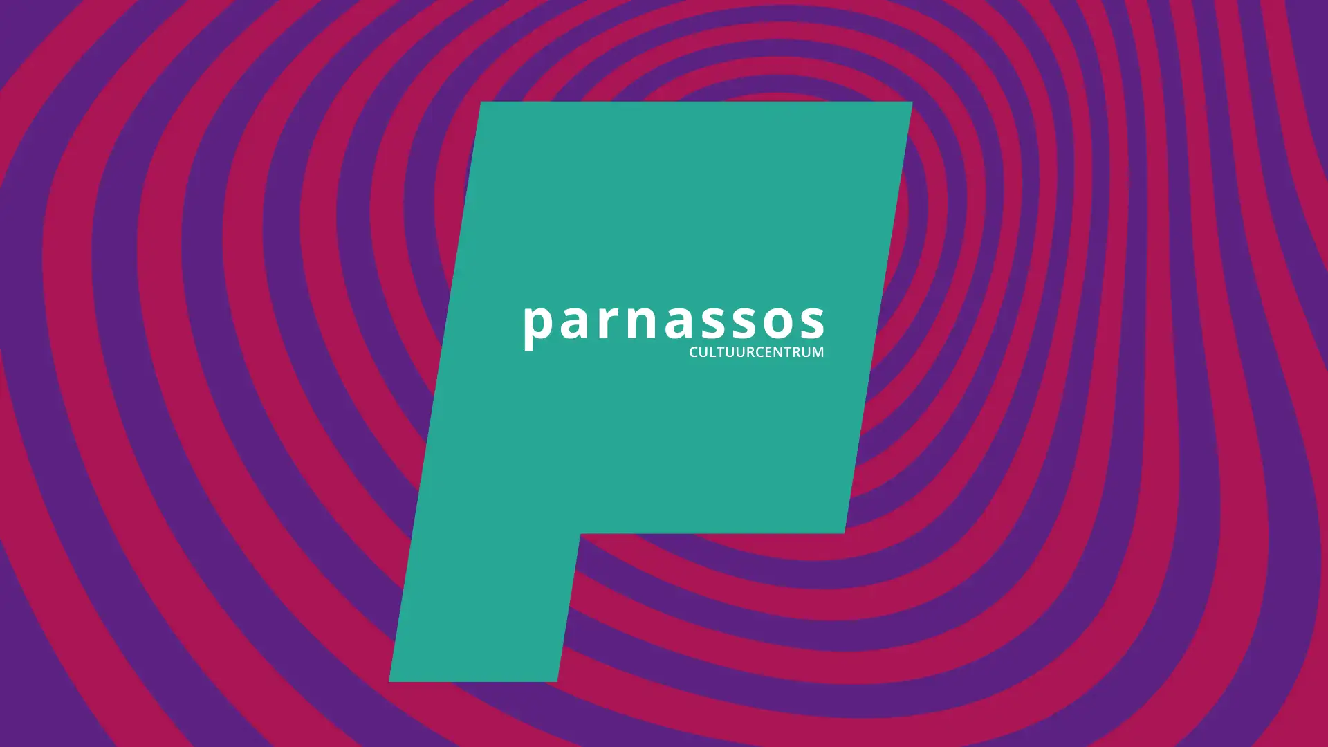 Parnassos-case-01