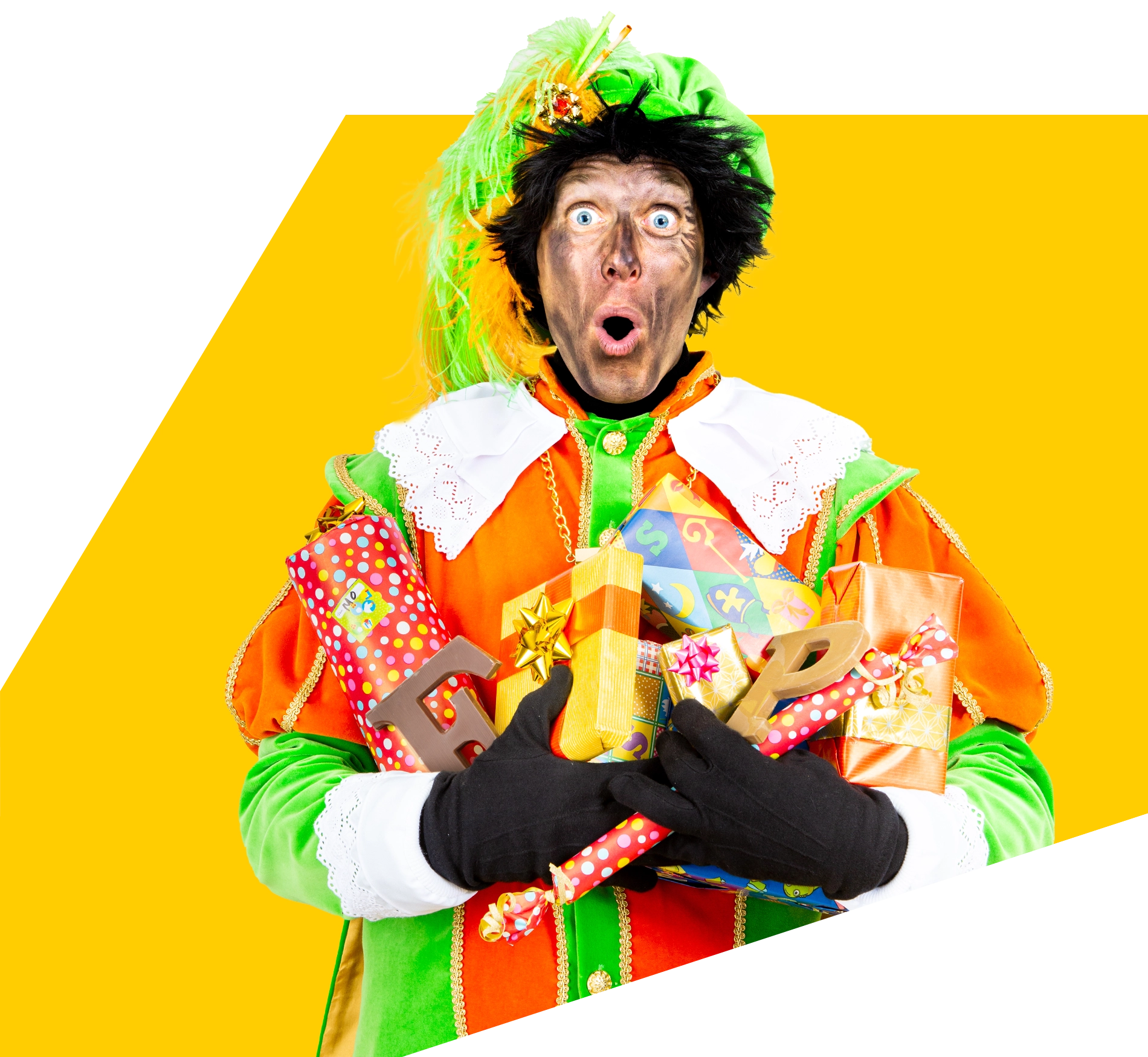 karakter-feestpiet-fabio