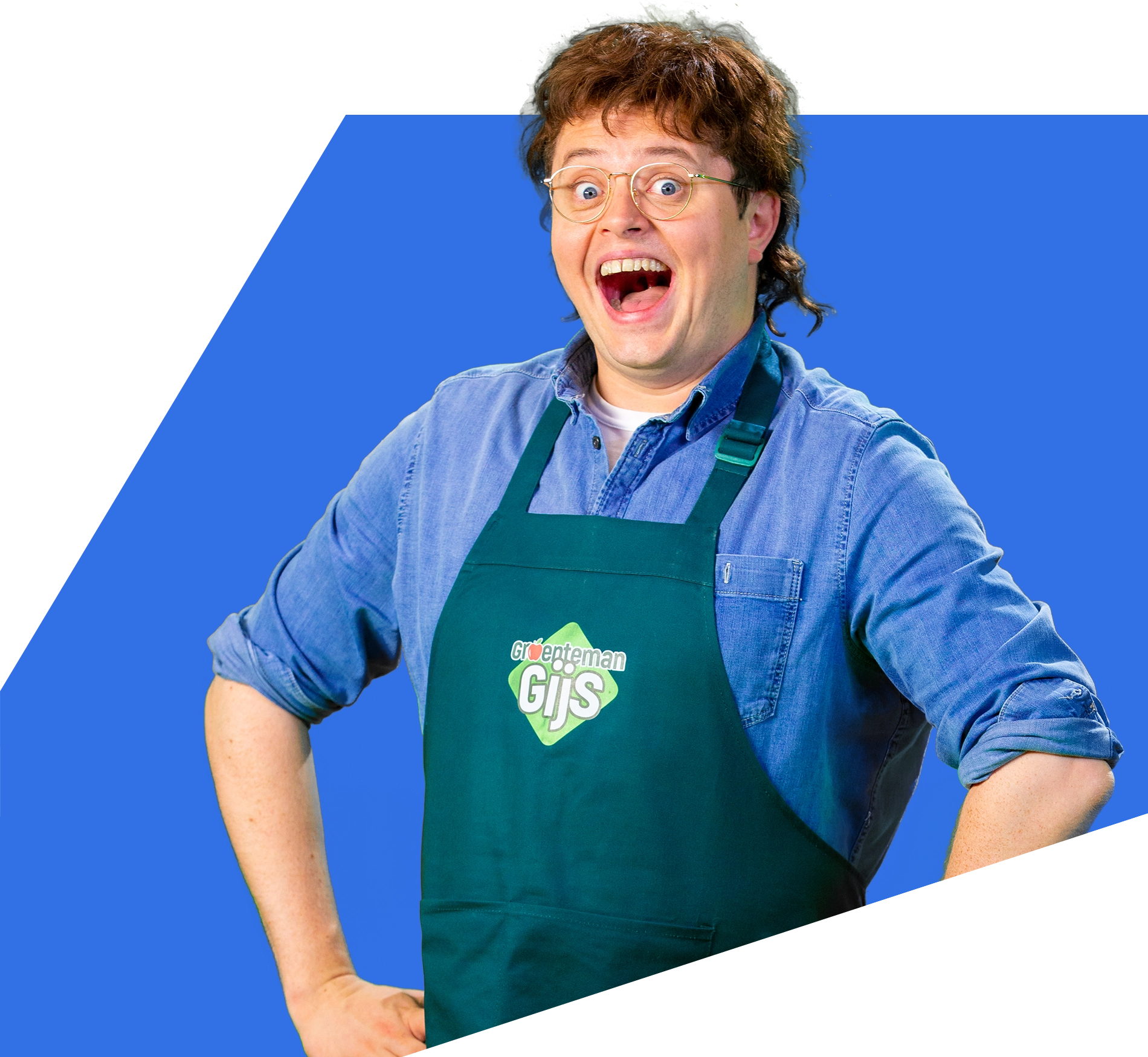 karakter-groenteman-gijs