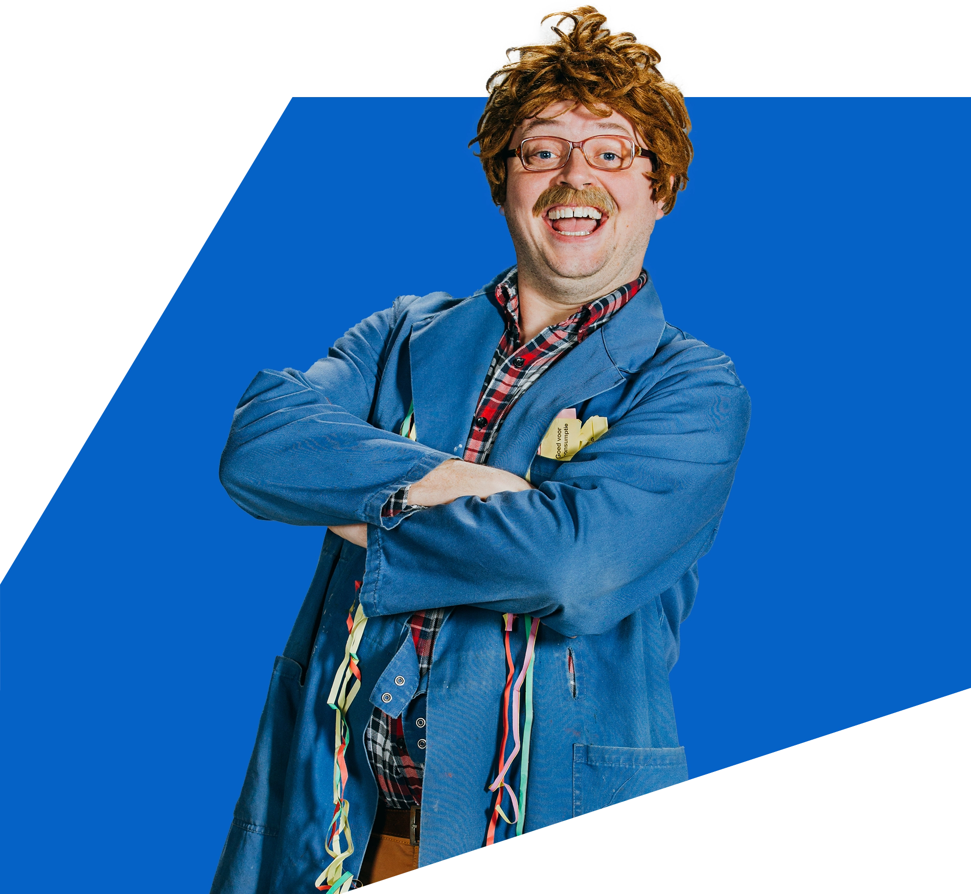 karakter-lamme-frans