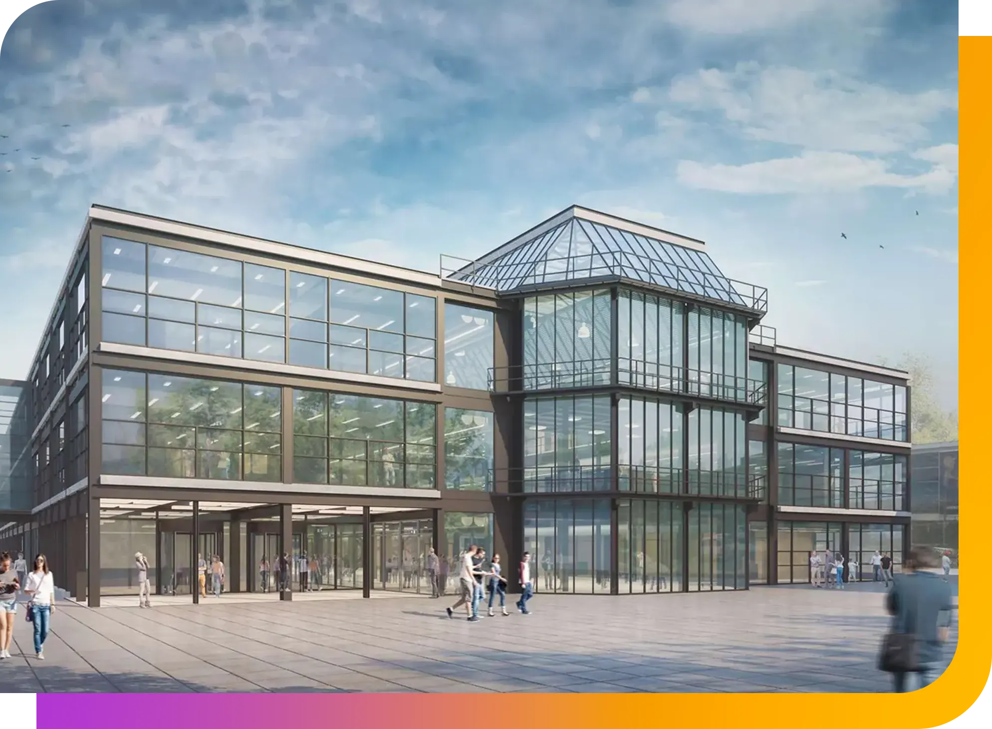 mpop-universities-twente